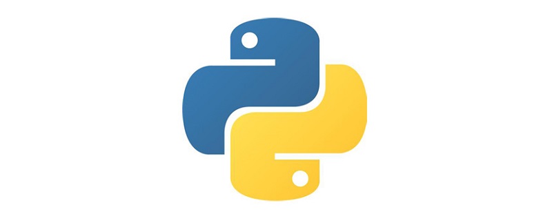 Python模块化整理和第三方模块的安装（总结分享）