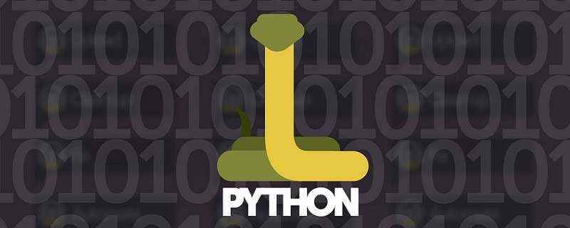 归纳总结Python函数进阶的使用方法