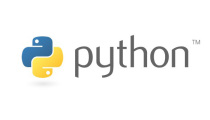 Python自动化实践之筛选简历