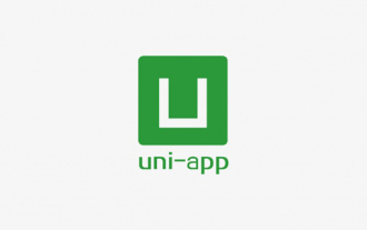 Examples to explain how uniapp implements the all-select function of multi-select boxes