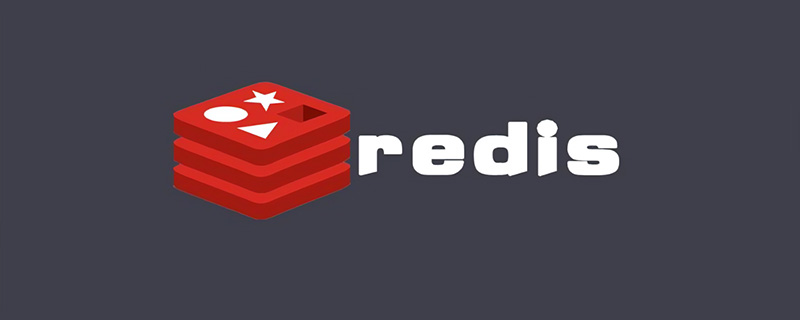 Redis集群操作实例详解-小浪学习网