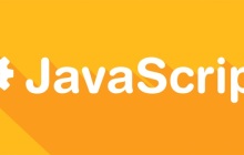 详细介绍JavaScript中Promise的基本概念及使用方法