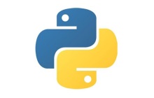 总结分享Python冷门的技巧