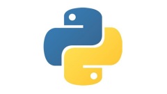 한 기사에서 Python으로 CSV 파일을 읽고 쓰는 방법을 알아보세요.