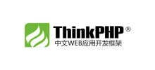 Summary of entry-level knowledge points for ThinkPHP6.0