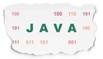 Java通过底层原码了解数组拷贝