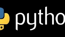 python正则表达式如何实现重叠匹配