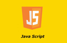 简单了解JavaScript的起源与发展