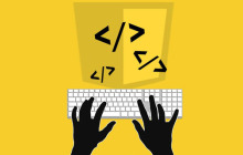 webpack打包CSS详细流程解析