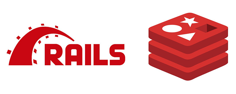 Redis常见分布锁的原理和实现（总结分享）