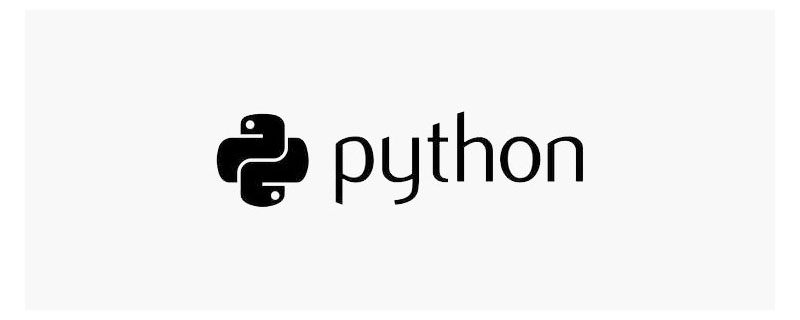 一文掌握Python实现文本特征提取的方法