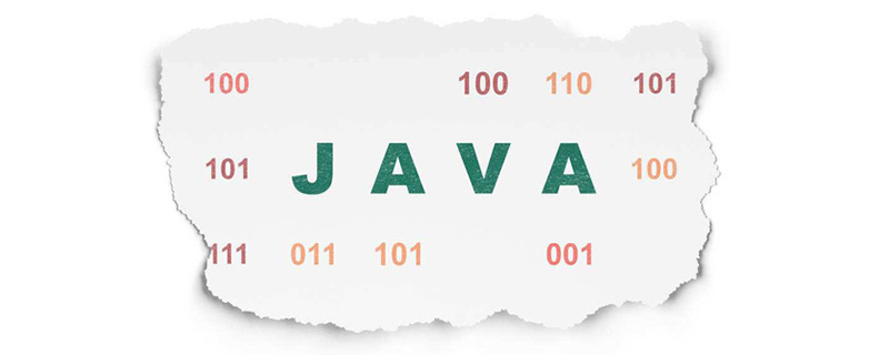 Java概念理解总结之多态
