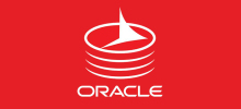 一文解析ORACLE樹結構查詢