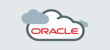 oracle定時任務定時無效的原因分析與解決