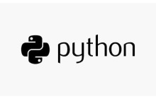 python分析inkscape路径数据方案简单介绍