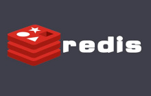 Redis特殊数据类型之stream