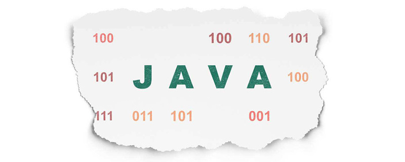简单总结Java多线程知识点
