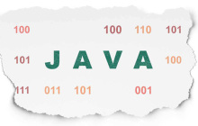 简单总结Java多线程知识点