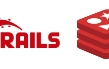 Redis特殊数据类型之Geospatial