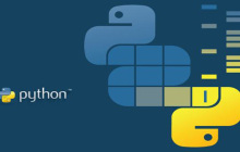 Python中Print()函数用法的实例详解