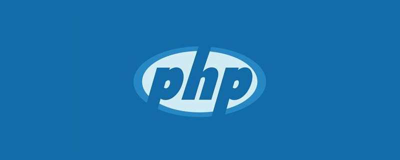 Apache+MySQL+PHP环境安装（实例总结）