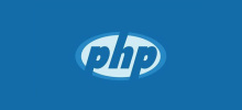 Apache+MySQL+PHP環境安裝（實例總結）