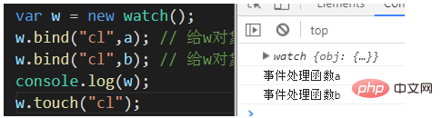 JavaScript經(jīng)典講解之設(shè)計(jì)模式（實(shí)例詳解）