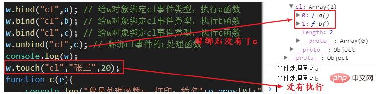 JavaScript經(jīng)典講解之設(shè)計(jì)模式（實(shí)例詳解）