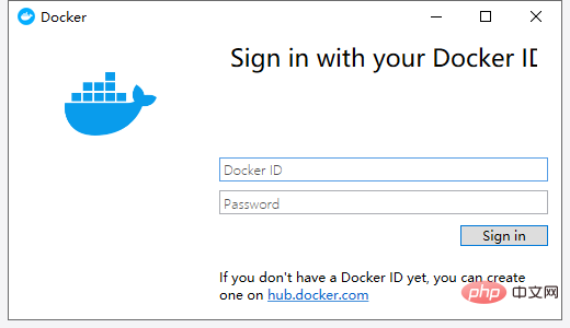 docker有windows版本吗