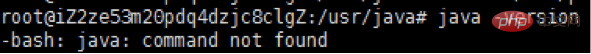 jsp可以在linux上運(yùn)行嗎