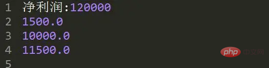 经典技巧之Python案例详解插图5