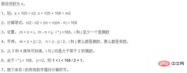 经典技巧之Python案例详解插图6
