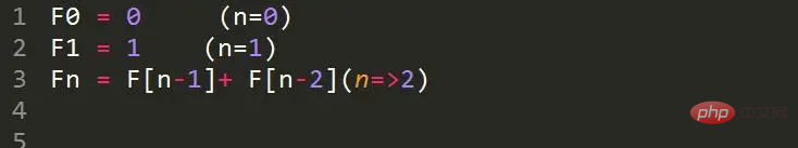 经典技巧之Python案例详解插图13