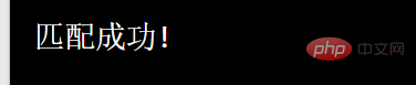 歸納整理python正則表達(dá)式解析