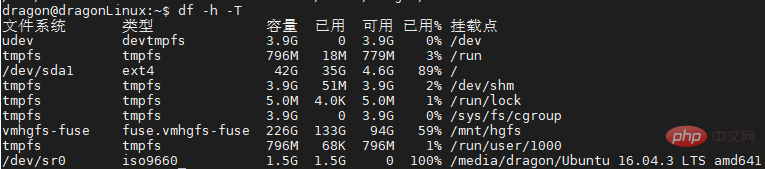 一起聊聊linux操作系統的常用命令及環境變量