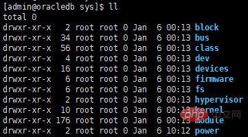 Linux の定義と仕様に対する技術的な回答は / にあります。