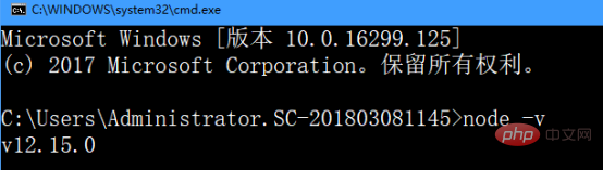 最系統(tǒng)的vue全套教程(詳解及實例)
