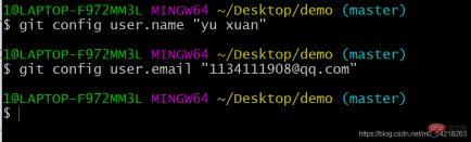 Organize and share Git tool nanny-style tutorials