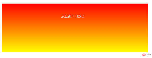 5H5nr8.png