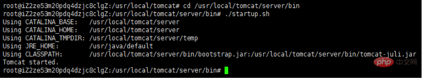 jsp可以在linux上运行吗