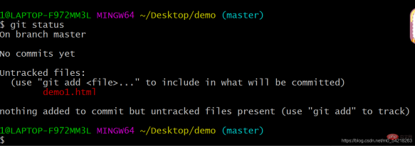 Organize and share Git tool nanny-style tutorials