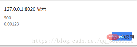 你必須了解的JavaScript基本數(shù)據(jù)類型