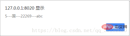 你必須了解的JavaScript基本數(shù)據(jù)類型