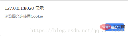 你必須了解的JavaScript基本數(shù)據(jù)類型