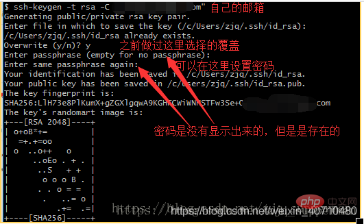 完全掌握git可視化提交工具Sourcetree
