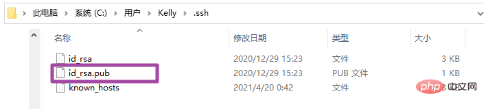 完全掌握git可視化提交工具Sourcetree