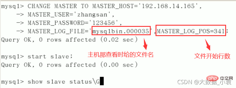 MySQL之SQL優化、索引優化、鎖機制、主從復制（圖文詳解）