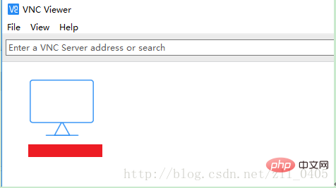 怎么在linux上安裝vnc