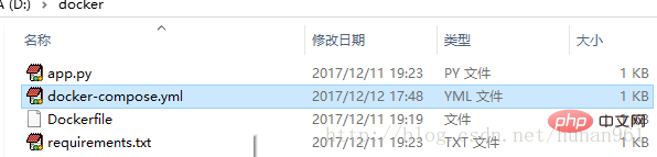 这里写图片描述