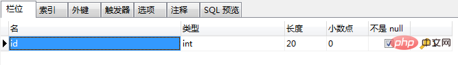 十分鐘帶你搞懂mysql存儲(chǔ)過(guò)程